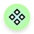 Splitpool logo